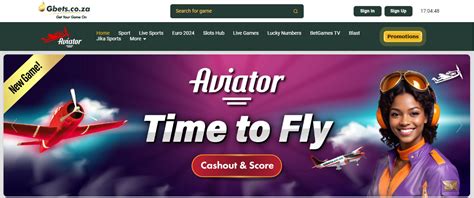 does gbets have aviator,south africa aviator betting sites